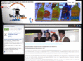 escuelabartender.com