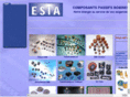 esia.fr