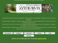 eurekaspringshideaway.com