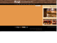 europarichmond.com