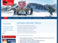 europeanskiacademy.com