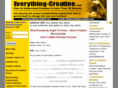 everything-creatine.com
