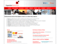 expertisemarketing.com