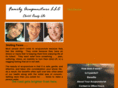 family-acupuncture.com