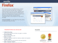 firefox-free.com