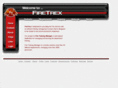 firetrex.com