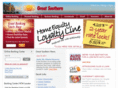 firstfederalbank.com