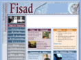 fisadspa.com