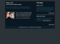 florinltd.com