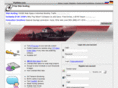 flywebs.com