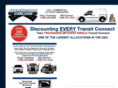 fordtransitconnects.com