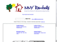 fortdrumrentals.com