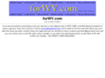 forwv.com
