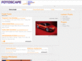 fotoscape.org