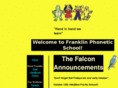 franklinphoneticschool.com