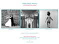 freelancephotoonline.com