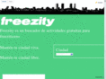 freezity.com