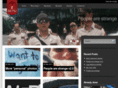 french-blog.com