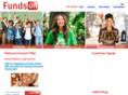 fundson.com