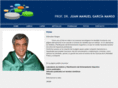 garciamanso.com