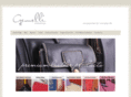 gemelliinc.com