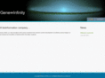 geneinfinity.com