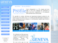 geneva-management.co.uk