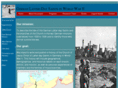 germanldsinwwii.org