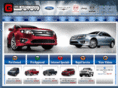 gillisautocenter.com