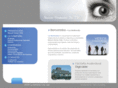 globalylocal.com
