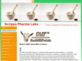 goatmilkprotein.com