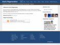 godsregeneration.com