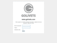 golivets.com