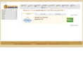 golocalwyoming.com