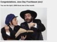 goodjew.com
