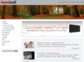 goodwellonline.com
