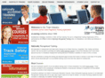 gotrain.com.au