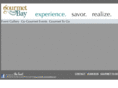 gourmetbythebay.net