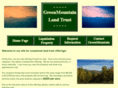greenmountainlandtrust.com