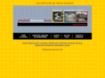 greylockdiscoverytours.com