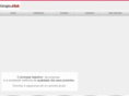 grupojsa.com