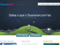 guaranart.com