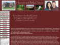hannahsellshomes.com