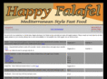 happyfalafel.com