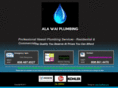 hawaii-plumbing.com