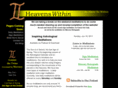 heavenswithin.com