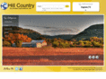 hillcountry411.com