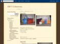 hkycollections.com