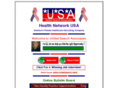 hnusa.com
