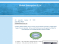 holubenterprises.com